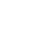 Prev icon