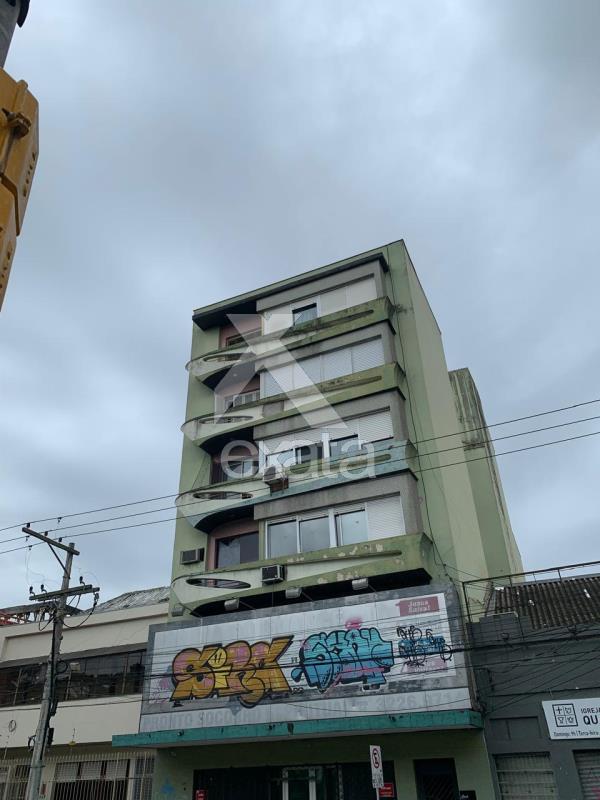 Foto destaque do imóvel