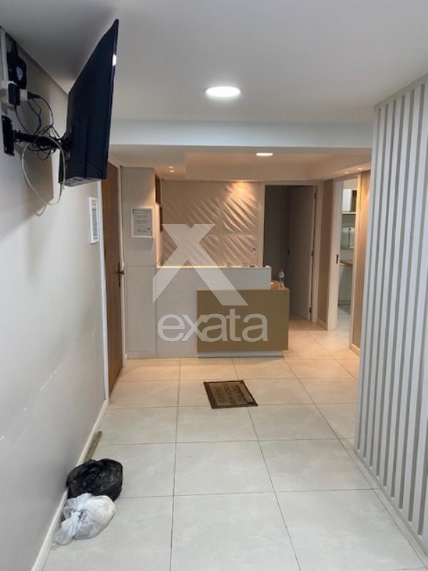 Foto destaque do imóvel