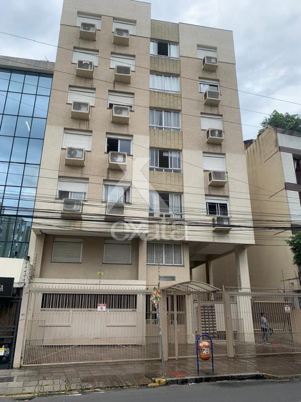 Foto destaque do imóvel