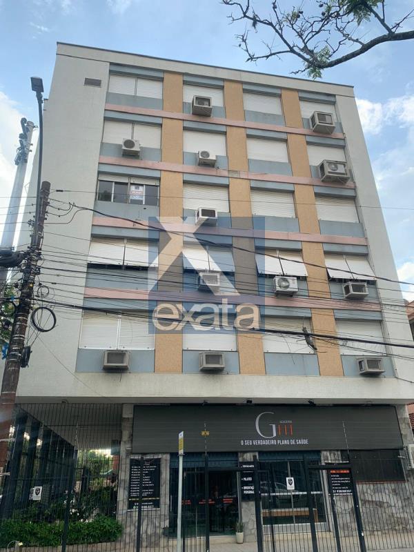 Foto destaque do imóvel