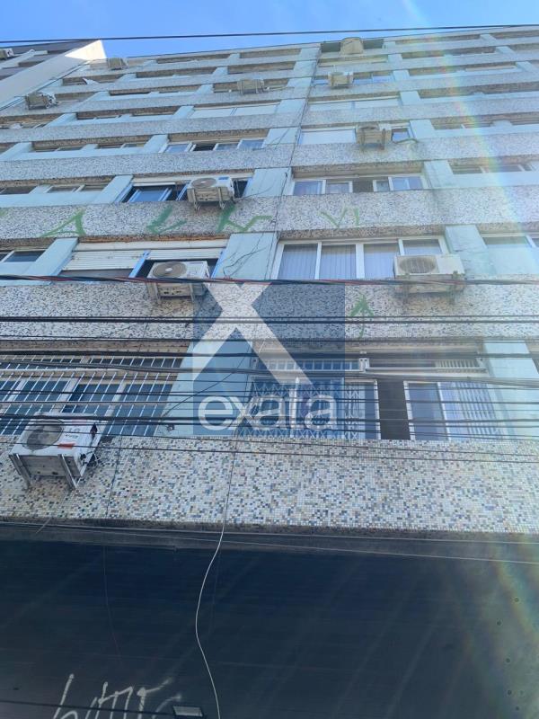 Foto destaque do imóvel