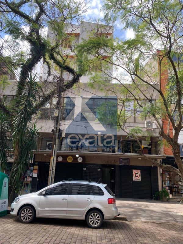 Foto destaque do imóvel