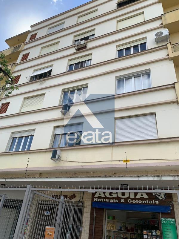 Foto destaque do imóvel