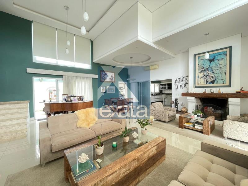 Foto destaque do imóvel