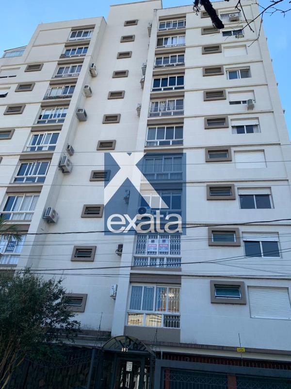 Foto destaque do imóvel