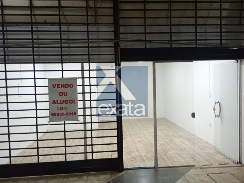 Foto destaque do imóvel